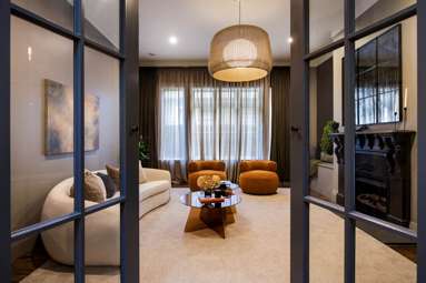 6 Ashton Road_3