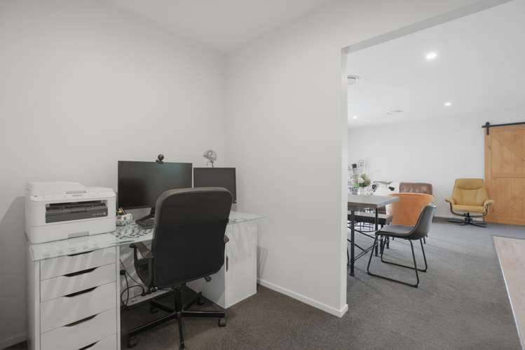 48 Aratapu Street Waitara_24