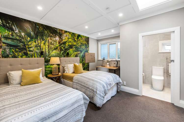 5 Epsom Avenue Epsom_22