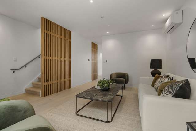 217/223A Greenlane West Epsom_4