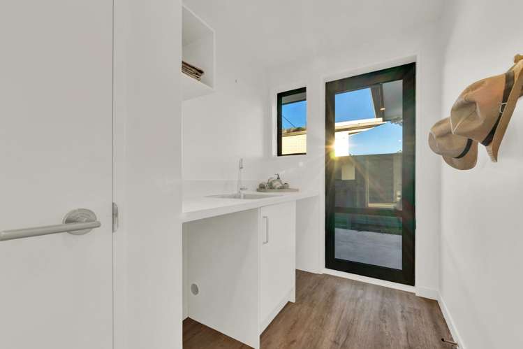 9 Eleanor Lane Casebrook_16