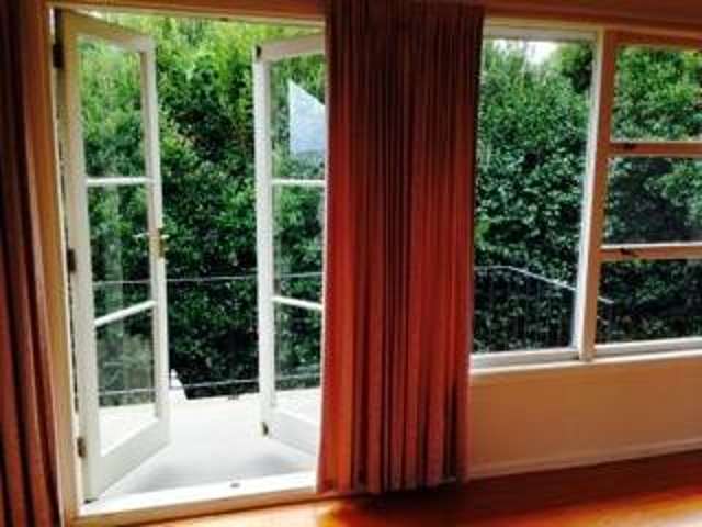 F/370 St Johns Road St Heliers_1