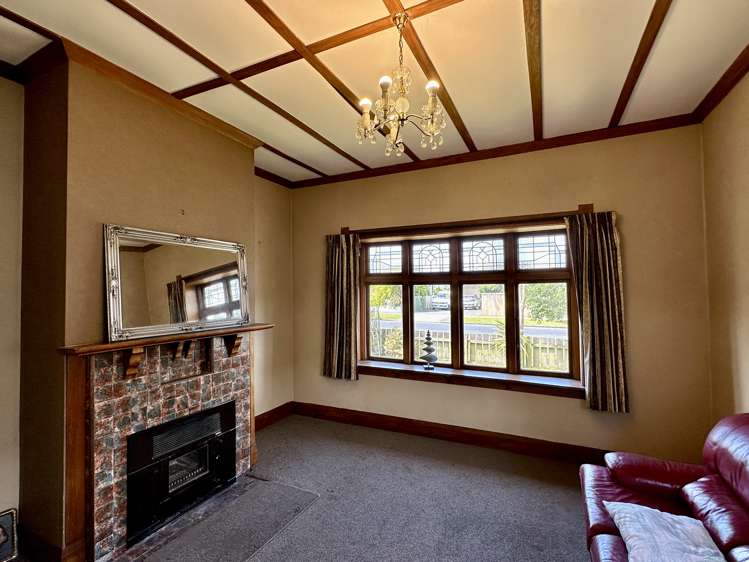 64 Herriot Street Richmond_9