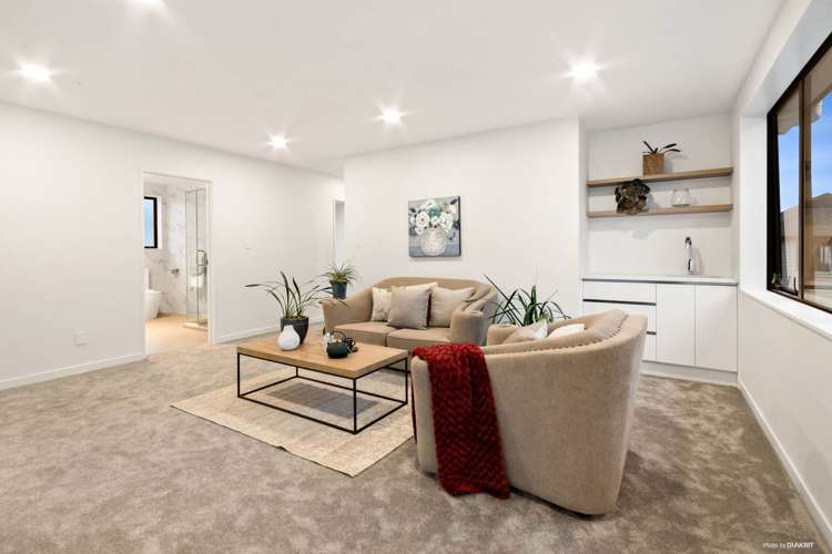 40 Myland Drive Hobsonville_14