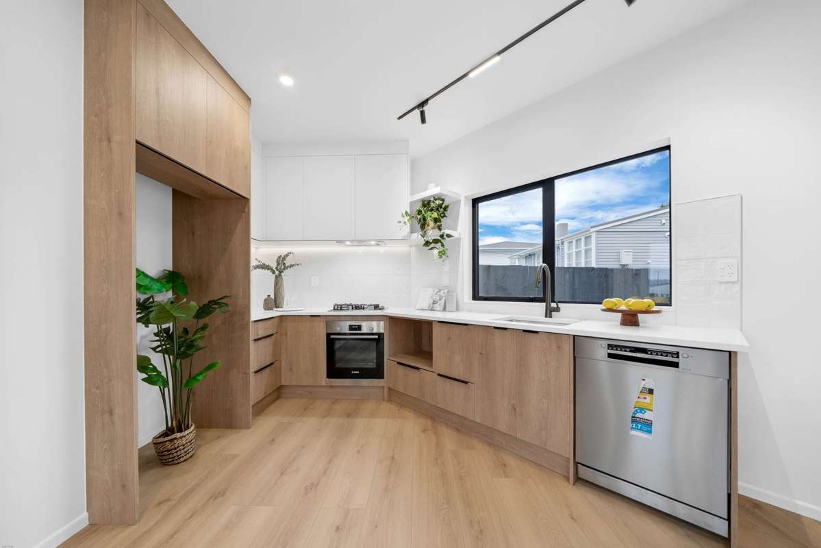 A/15 Astley Avenue_5