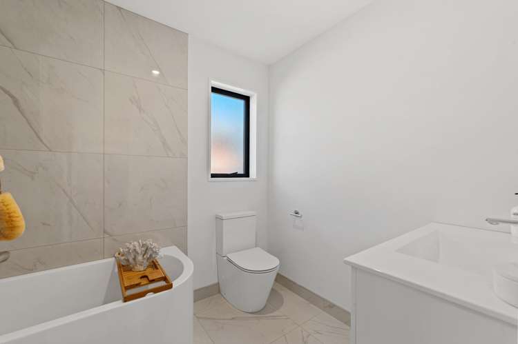 24a Vagues Road Northcote_16