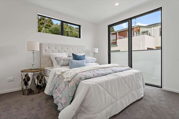 187C Riddell Road Glendowie_11