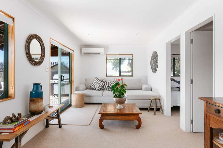 44b Watling Street Gate Pa_6