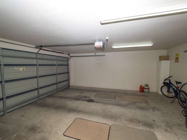 68 Nursery Drive Tinwald_13