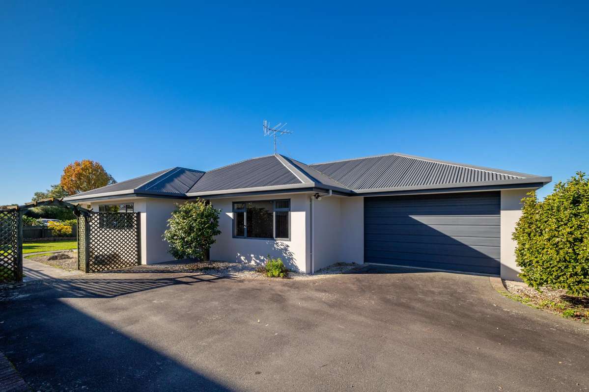 53 High Street_0