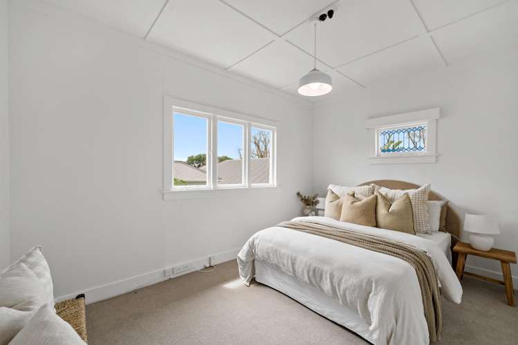 35 Premier Avenue Point Chevalier_16