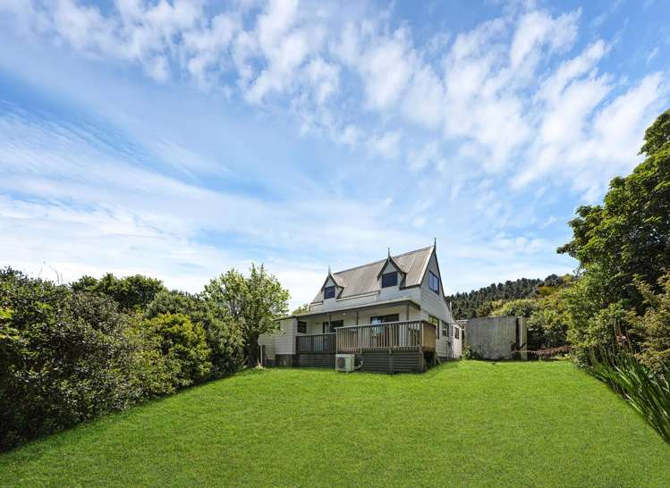 16 Eames Crescent Te Mata_20
