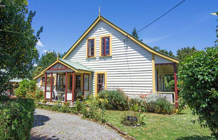 3228 State Highway 2 Carterton_6