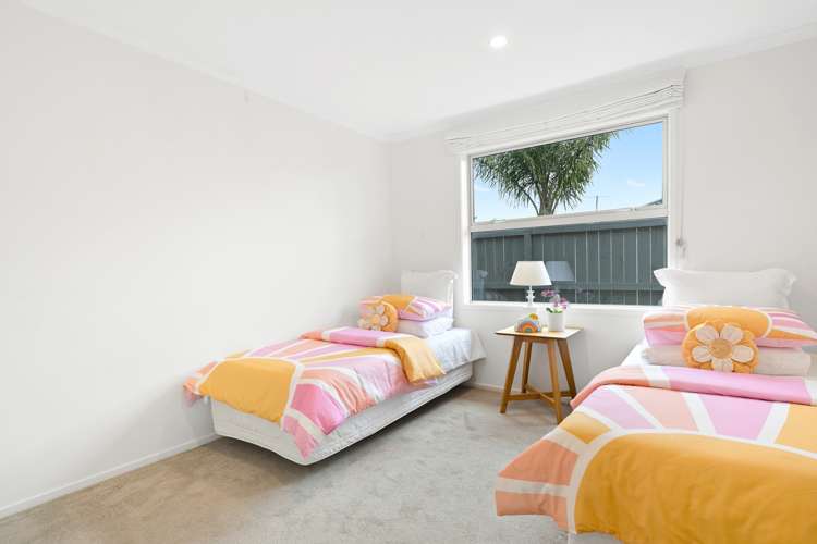 18 Briar Rose Court Huntington_20