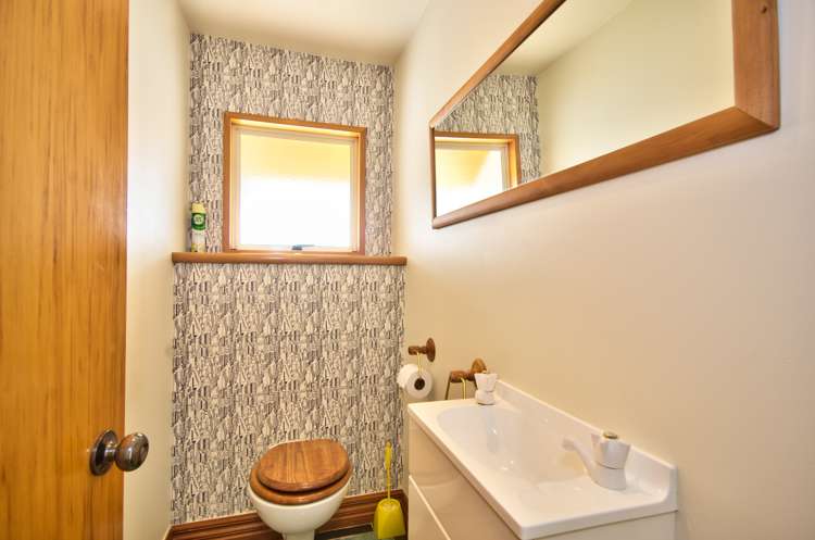 40 Greenstone Place Fernhill/Sunshine Bay_17