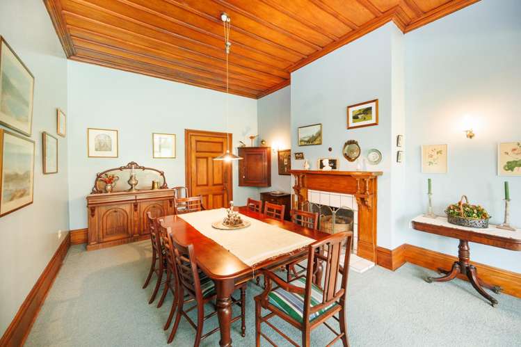 394 Kairanga Bunnythorpe Road Bunnythorpe_5