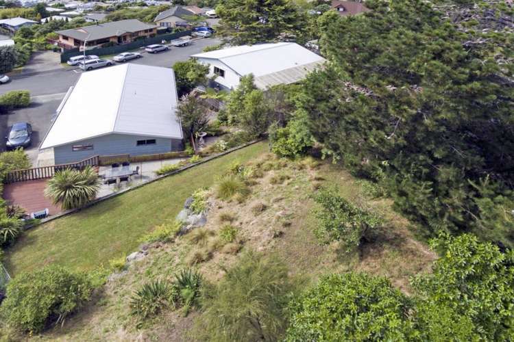 32 Chamboard Place Washington Valley_16