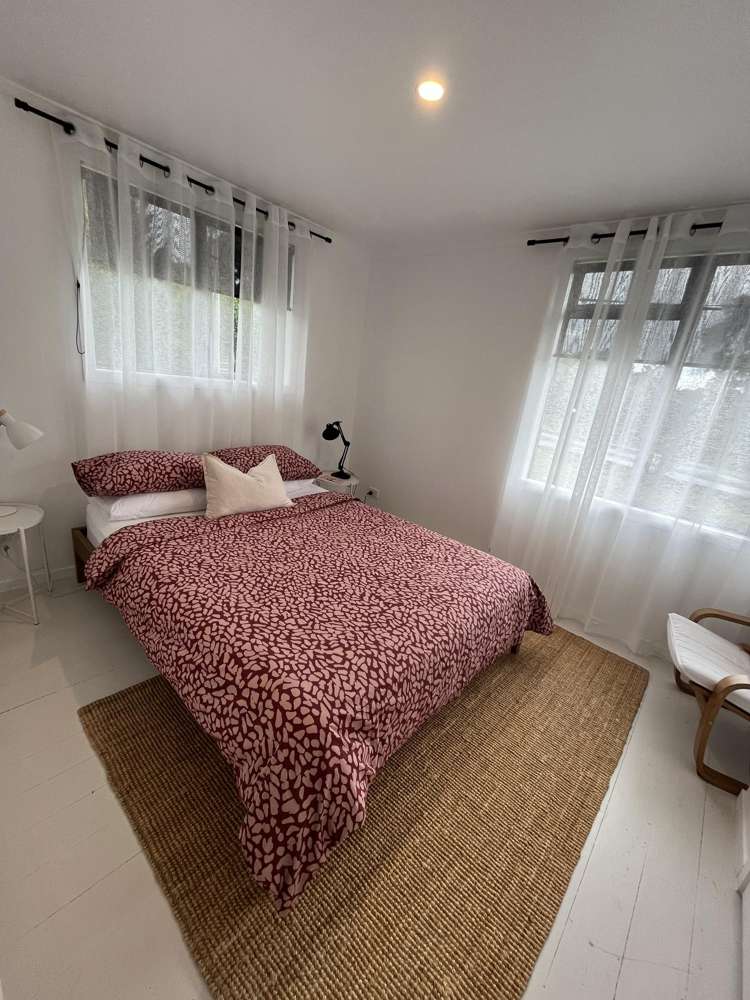 64 Aorangi Road Paeroa_8