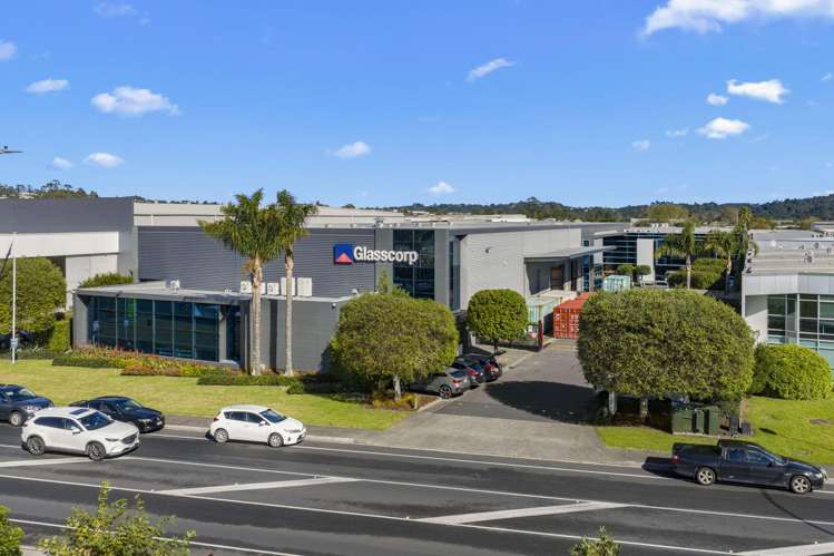 124 Bush Road Albany_0