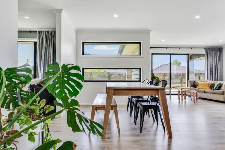 25 Murphy Lane Taupiri_5