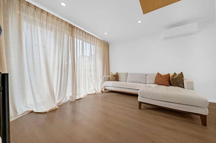 4/29 Normandy Place Henderson_11