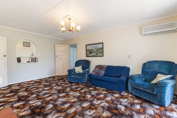 332 Setters Line Bunnythorpe_11