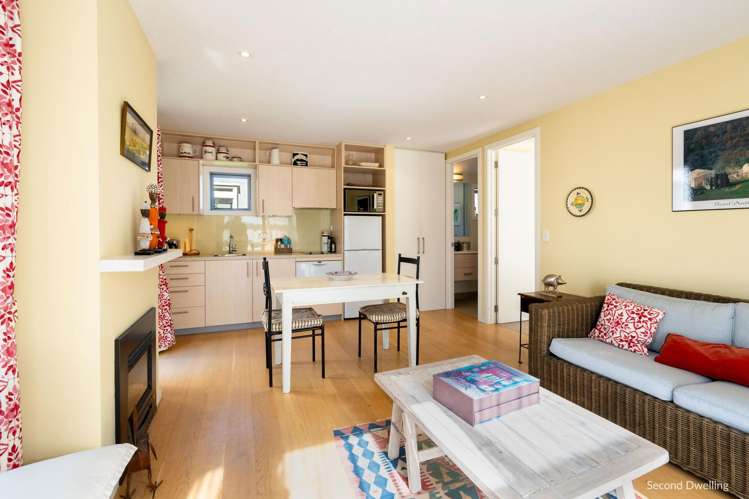 173 Mandeville Road Swannanoa_35