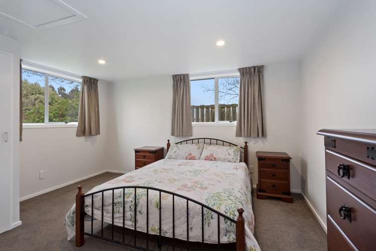 556 Steffens Road Oxford_12