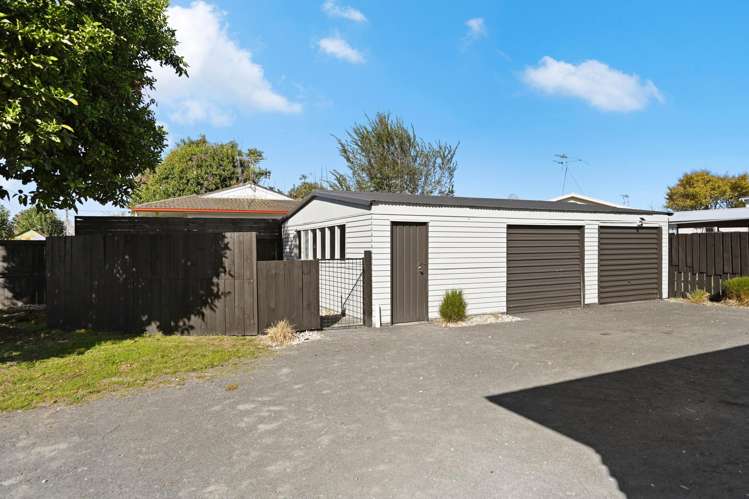 2 Roy Street Nawton_8