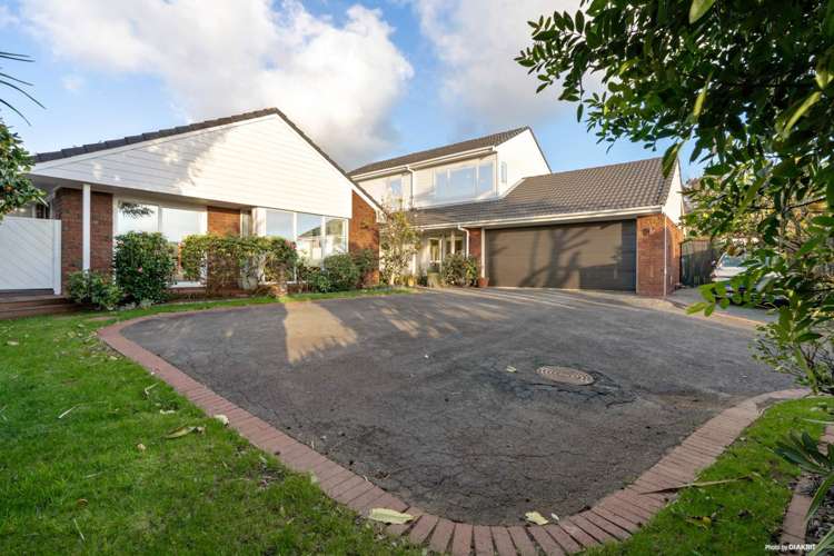 28 Caithness Place Farm Cove_27