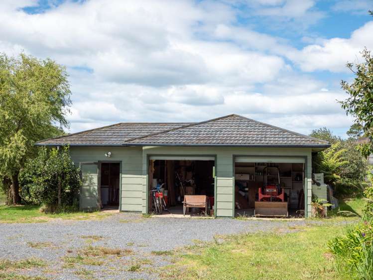 1188G State Highway 10 Kerikeri_18