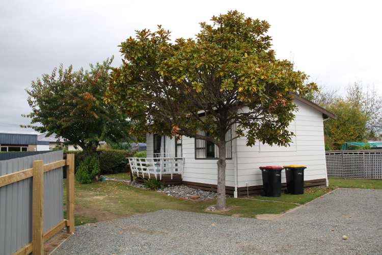 28B McKerrow Street Te Anau_0