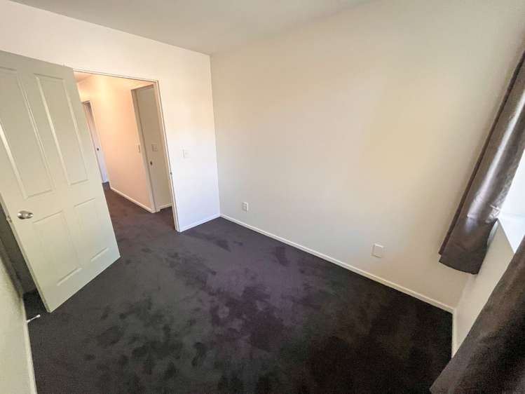 18 Willis Place Spreydon_15