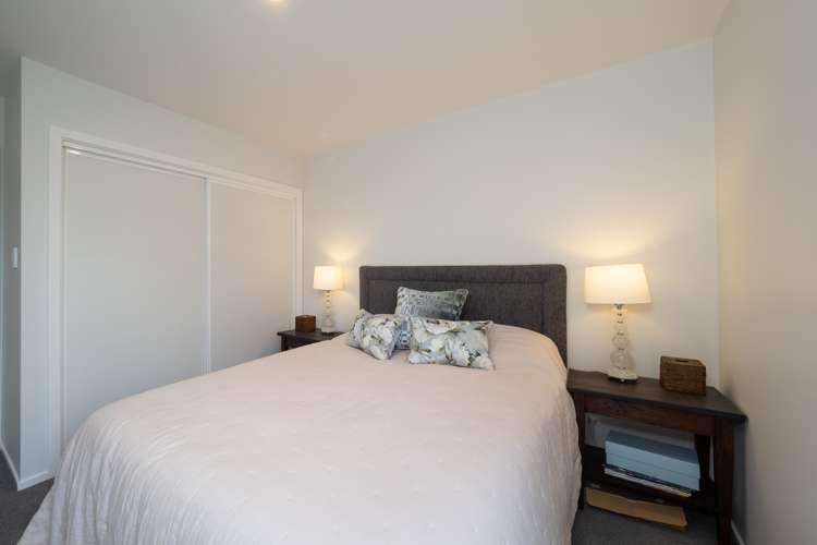 1 Carr Street Methven_12