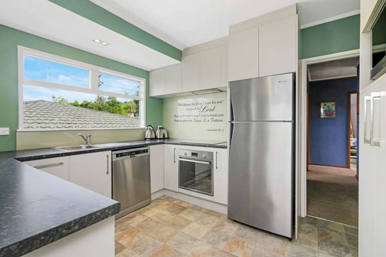 9 Bishopgate Street Birkdale_7