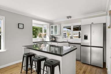 54 Chaucer Street_3