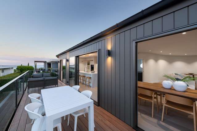 67B Castor Bay Road Castor Bay_1