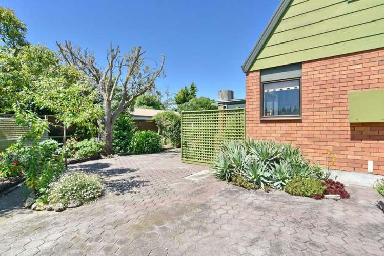 50 Grierson Avenue Amberley_24