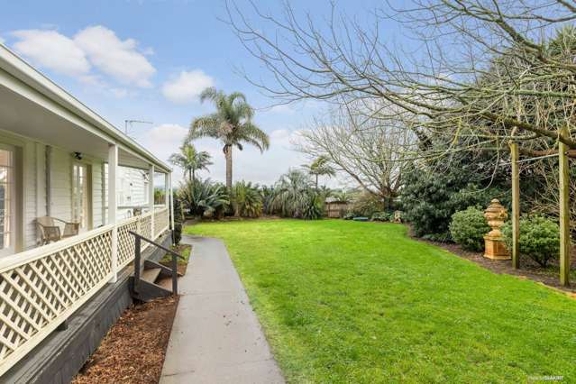 71 Martyn Street Waiuku_3