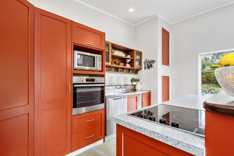 270 Ross Road Whakamarama_5