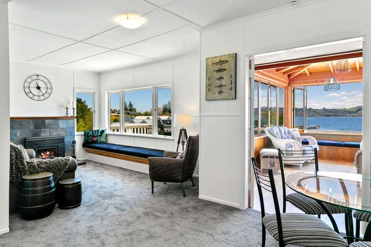 336 Lake Terrace Taupo_5