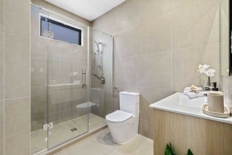 27 Kapehu Road Silverdale_5