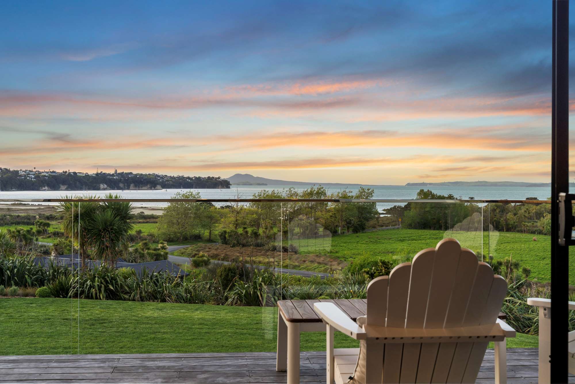 194 Potts Road in Whitford, Manukau, Auckland