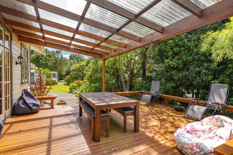 19 Bell Street Featherston_21