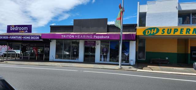 A/132 Great South Road Papakura_4