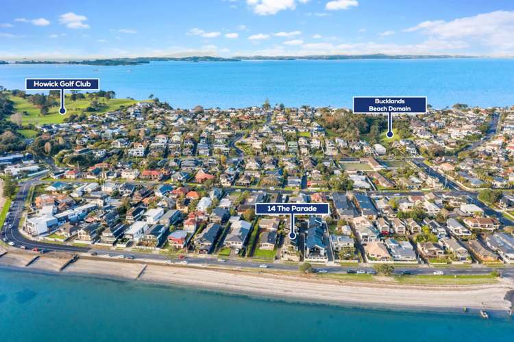 14 The Parade Bucklands Beach_37