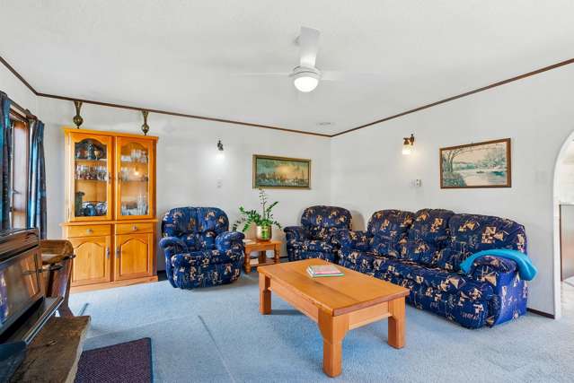 1 Rugby Place Kamo_2