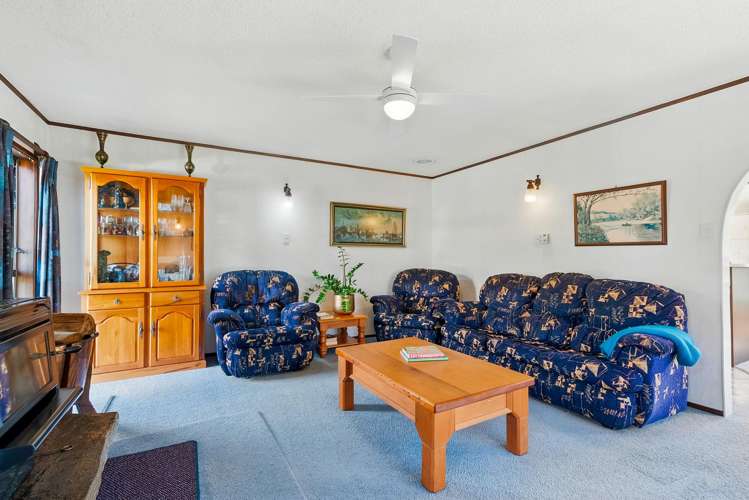 1 Rugby Place Kamo_2