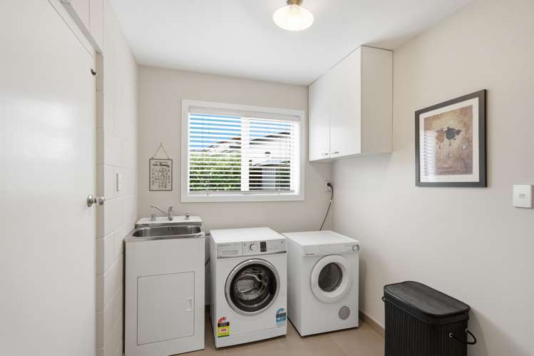 6 Dunrobin Place Avonhead_15