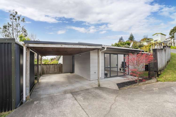 125C Mansels Road Parkvale_24